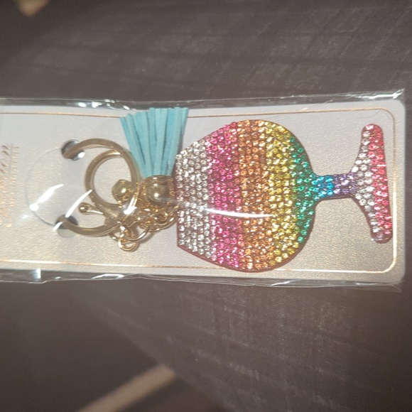 Keychain - Picture 2 of 2